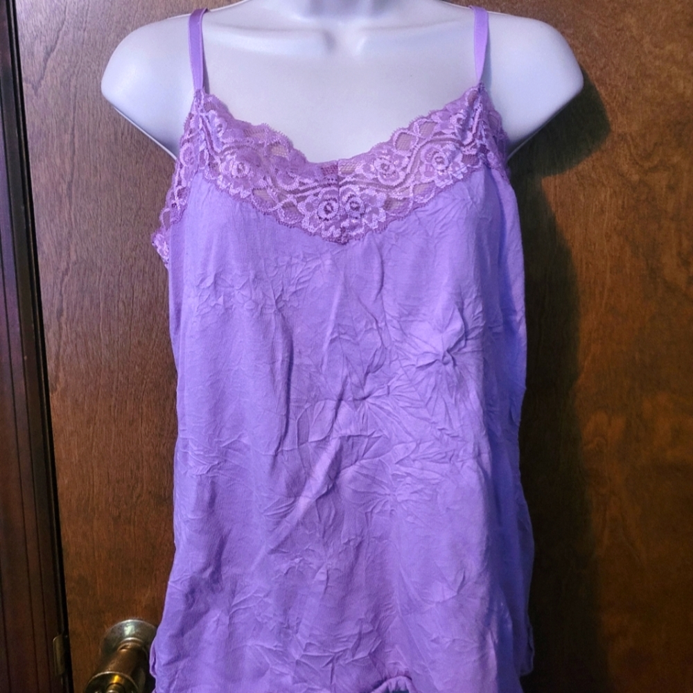 DKNY Camisole
